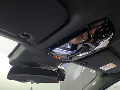 2024 BMW 7 SERIES 缩略图 27