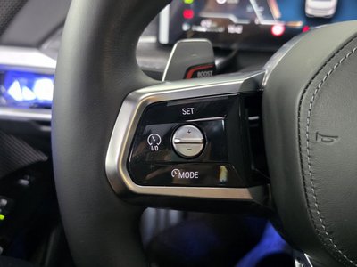 2024 BMW 7 SERIES 缩略图 32