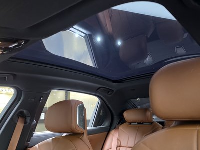 2024 BMW 7 SERIES 缩略图 24