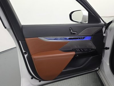 2024 BMW 7 SERIES 缩略图 14