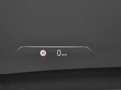 2024 BMW 7 SERIES 缩略图 23