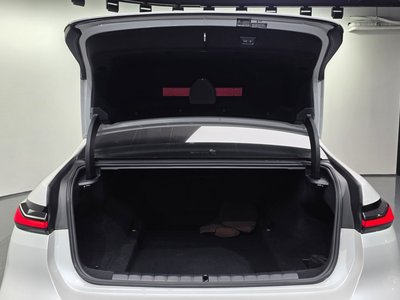 2024 BMW 7 SERIES 缩略图 26