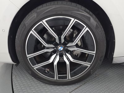 صورة 6 لـ 2024 BMW 7 SERIES