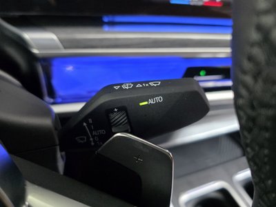 2024 BMW 7 SERIES 缩略图 30