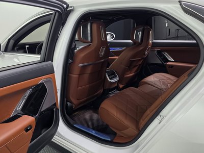 2024 BMW 7 SERIES 缩略图 16