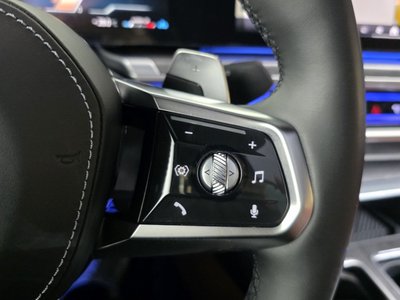 2024 BMW 7 SERIES 缩略图 38
