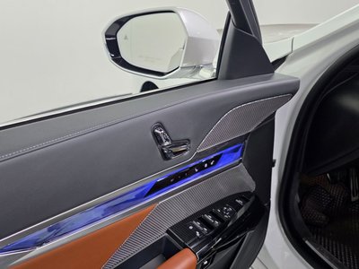 2024 BMW 7 SERIES 缩略图 39