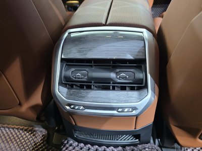 2024 BMW 7 SERIES 缩略图 36