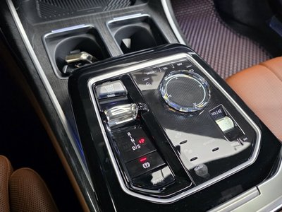 2024 BMW 7 SERIES 缩略图 12