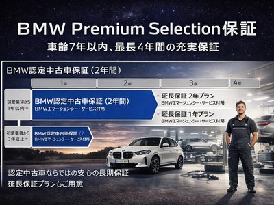 BMW M2 COMPETITION - 8