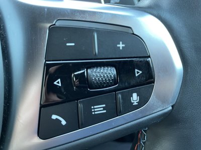 BMW M4 CABRIOLET - 10