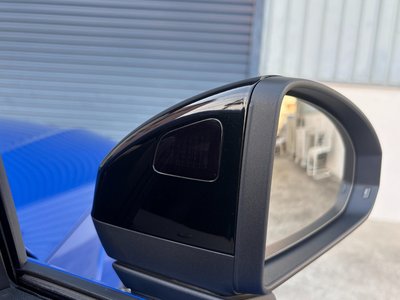 2021 AUDI TT RS COUPE 缩略图 56