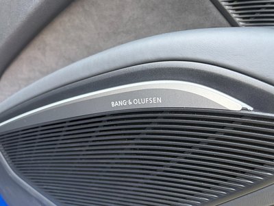 2021 AUDI TT RS COUPE 缩略图 34