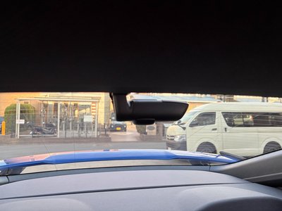 2021 AUDI TT RS COUPE 缩略图 29