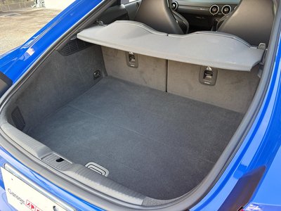2021 AUDI TT RS COUPE 缩略图 42