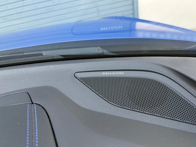2021 AUDI TT RS COUPE 缩略图 35