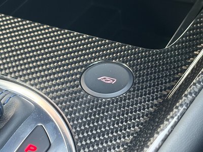 2021 AUDI TT RS COUPE 缩略图 18