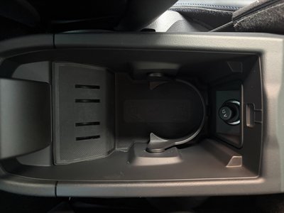 2021 AUDI TT RS COUPE 缩略图 25