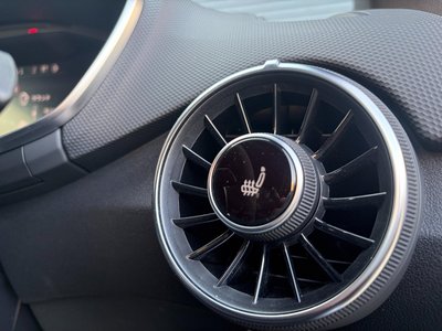 2021 AUDI TT RS COUPE 缩略图 21