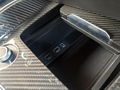 2021 AUDI TT RS COUPE 缩略图 22