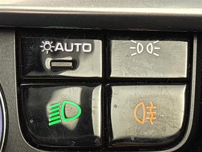 صورة مصغرة 38 لـ 2017 Porsche PANAMERA