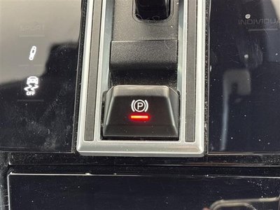 صورة مصغرة 36 لـ 2017 Porsche PANAMERA