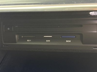صورة مصغرة 41 لـ 2017 Porsche PANAMERA