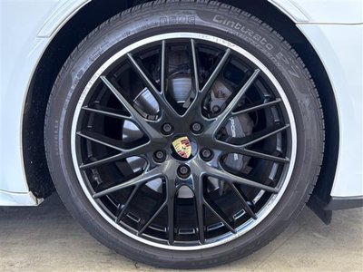 صورة مصغرة 13 لـ 2017 Porsche PANAMERA