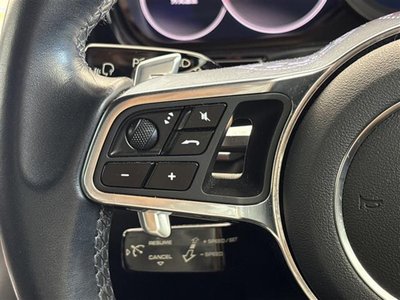 صورة مصغرة 25 لـ 2017 Porsche PANAMERA