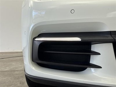 صورة مصغرة 15 لـ 2017 Porsche PANAMERA