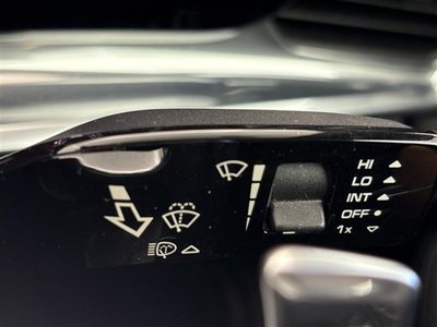 صورة مصغرة 29 لـ 2017 Porsche PANAMERA