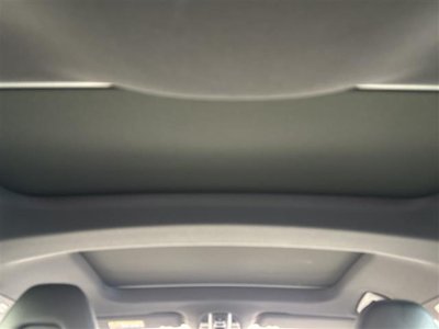صورة مصغرة 11 لـ 2017 Porsche PANAMERA