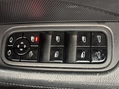 صورة مصغرة 40 لـ 2017 Porsche PANAMERA