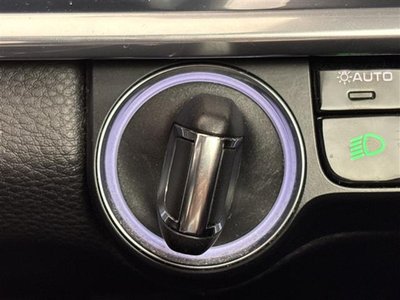 صورة مصغرة 37 لـ 2017 Porsche PANAMERA