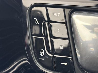 صورة مصغرة 39 لـ 2017 Porsche PANAMERA