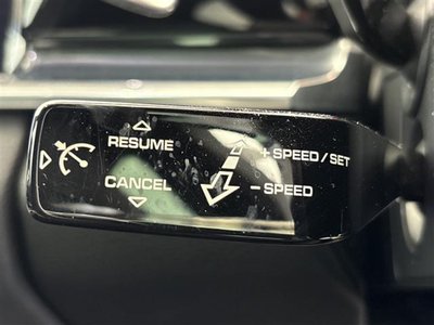 صورة مصغرة 30 لـ 2017 Porsche PANAMERA