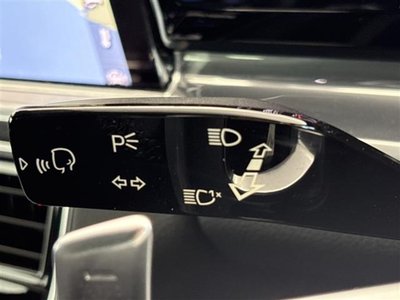 صورة مصغرة 28 لـ 2017 Porsche PANAMERA