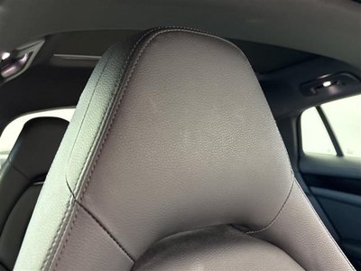 صورة 10 لـ 2017 Porsche PANAMERA