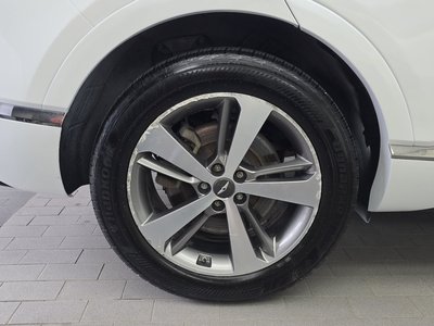 صورة 6 لـ 2021 Genesis GV80