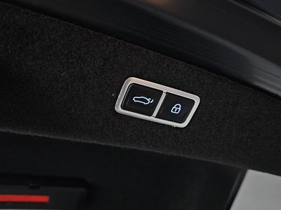 2022 Genesis G90 (RS4) 缩略图 18