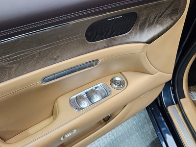 2022 Genesis G90 (RS4) 缩略图 19