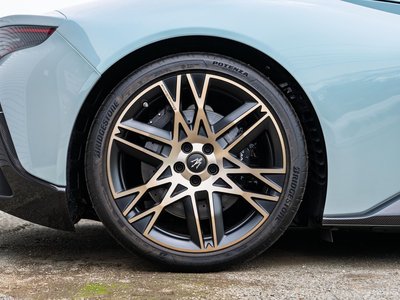 MASERATI MC20 CIELO - 4
