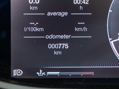 2023 Maserati MC20 CIELO 缩略图 29