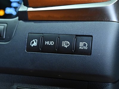 صورة مصغرة 29 لـ 2017 Lexus LX