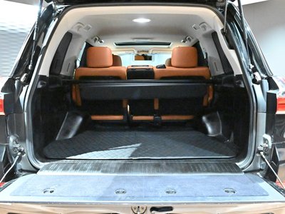 صورة مصغرة 60 لـ 2017 Lexus LX