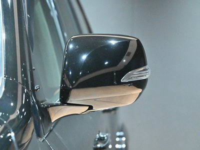 صورة مصغرة 49 لـ 2017 Lexus LX