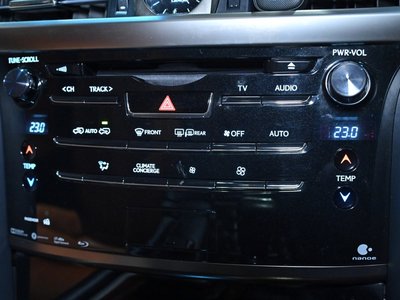 صورة مصغرة 32 لـ 2017 Lexus LX