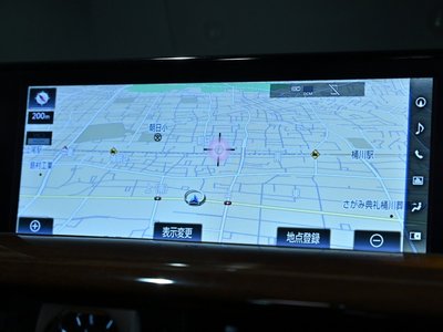 صورة مصغرة 16 لـ 2017 Lexus LX