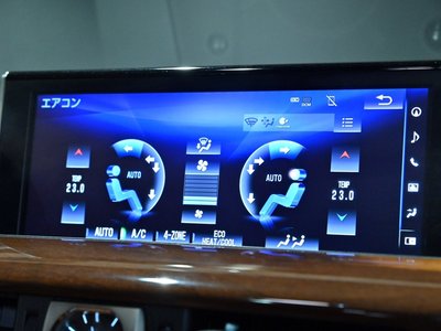 صورة مصغرة 20 لـ 2017 Lexus LX