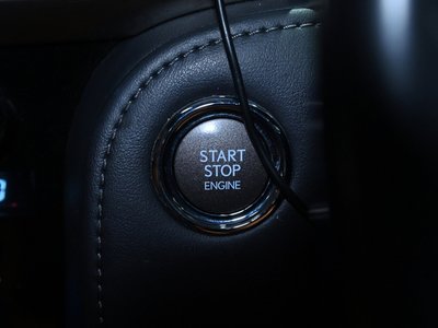 صورة مصغرة 28 لـ 2017 Lexus LX